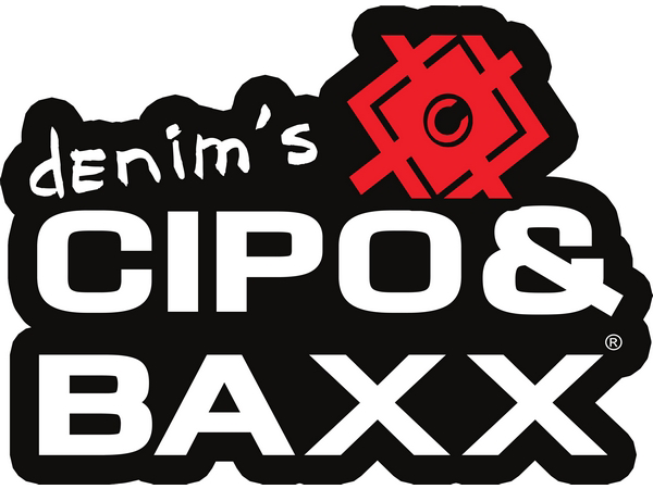 CIPO & BAXX®